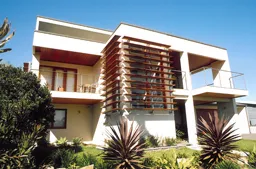 Swansea Heads Residence