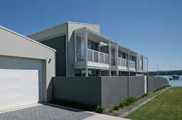 Valentine Residence 2